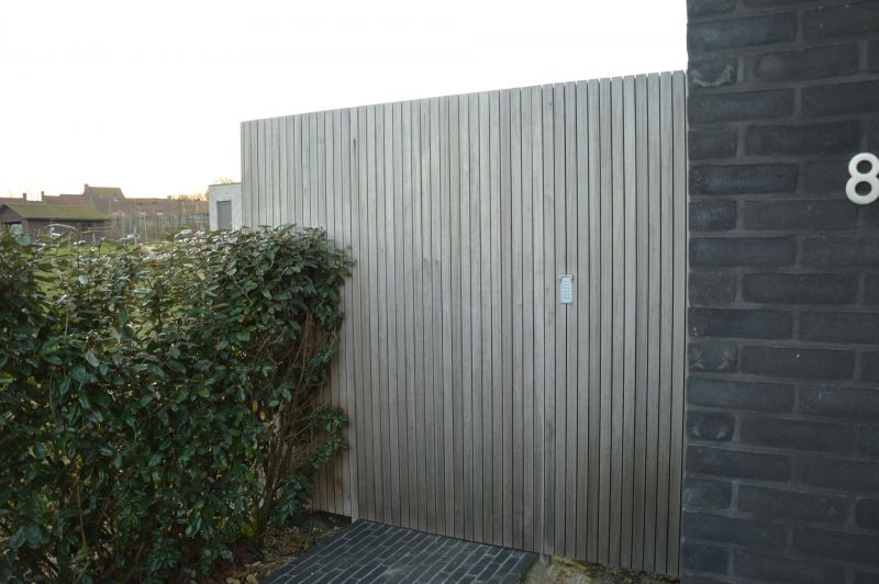 Studiovis-ExtreemWood-DSC_0049.JPG