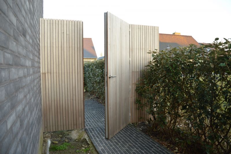 Studiovis-ExtreemWood-DSC_0034.JPG
