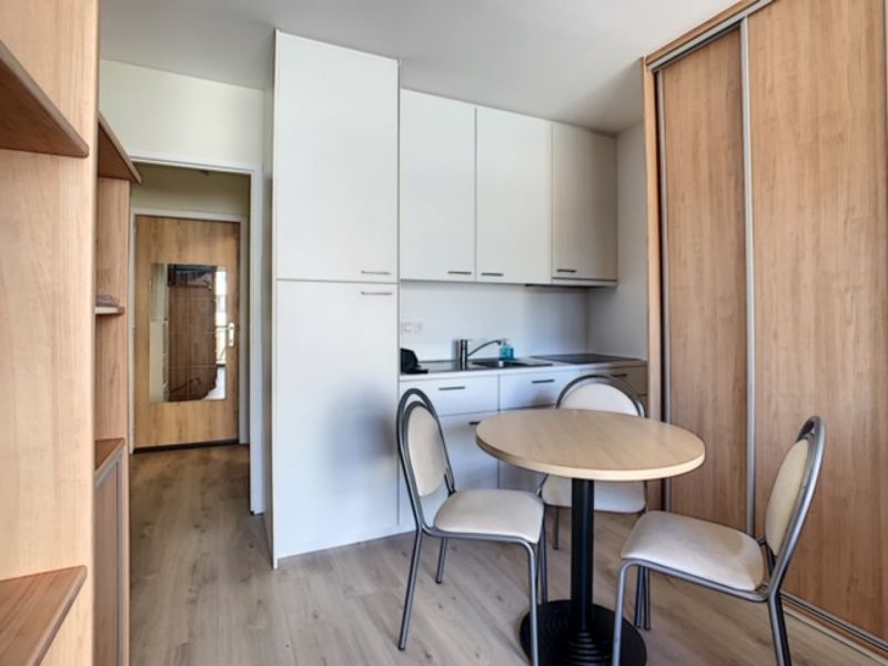 Studio Koksijde