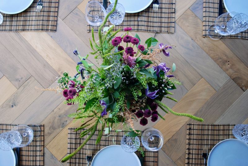 DSC_1048.jpg