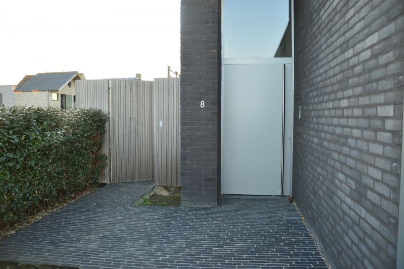 Studiovis-ExtreemWood-DSC_0039.JPG