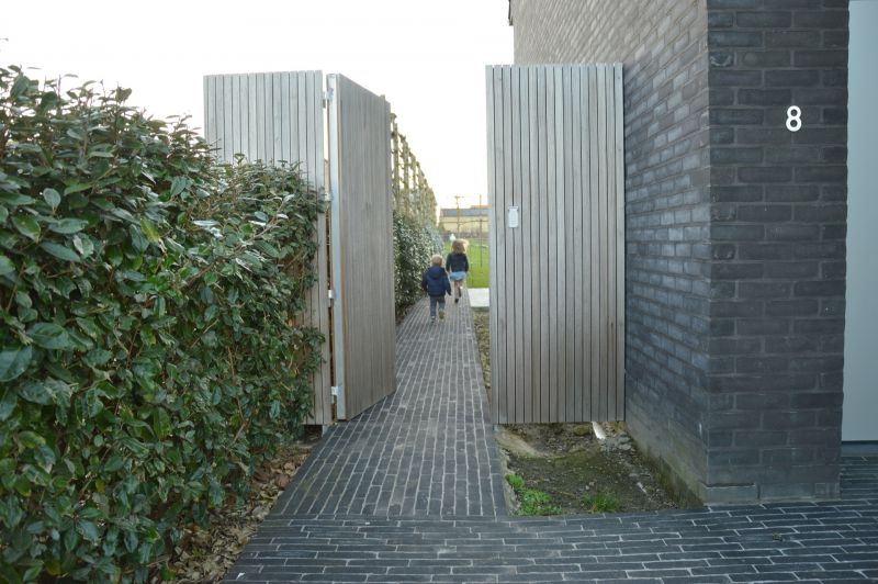 Studiovis-ExtreemWood-DSC_0007.JPG